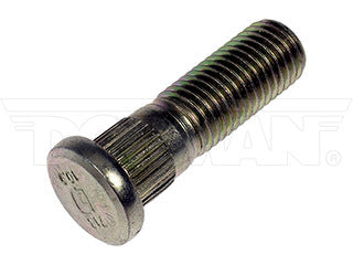 Dorman 610-718.1 Wheel Lug Stud