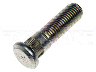 Dorman 610-719.1 Wheel Lug Stud