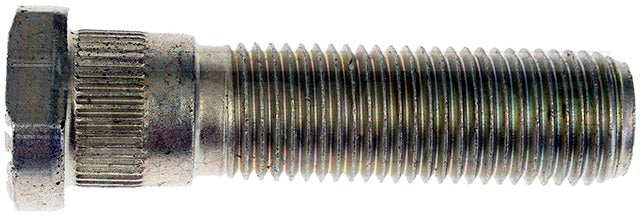 Dorman 610-746 Wheel Studs 2013-2021 Lincoln MKT - view 4