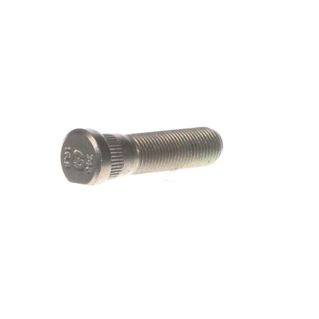 Dorman 610-746 Wheel Studs 2013-2021 Lincoln MKT - view 6