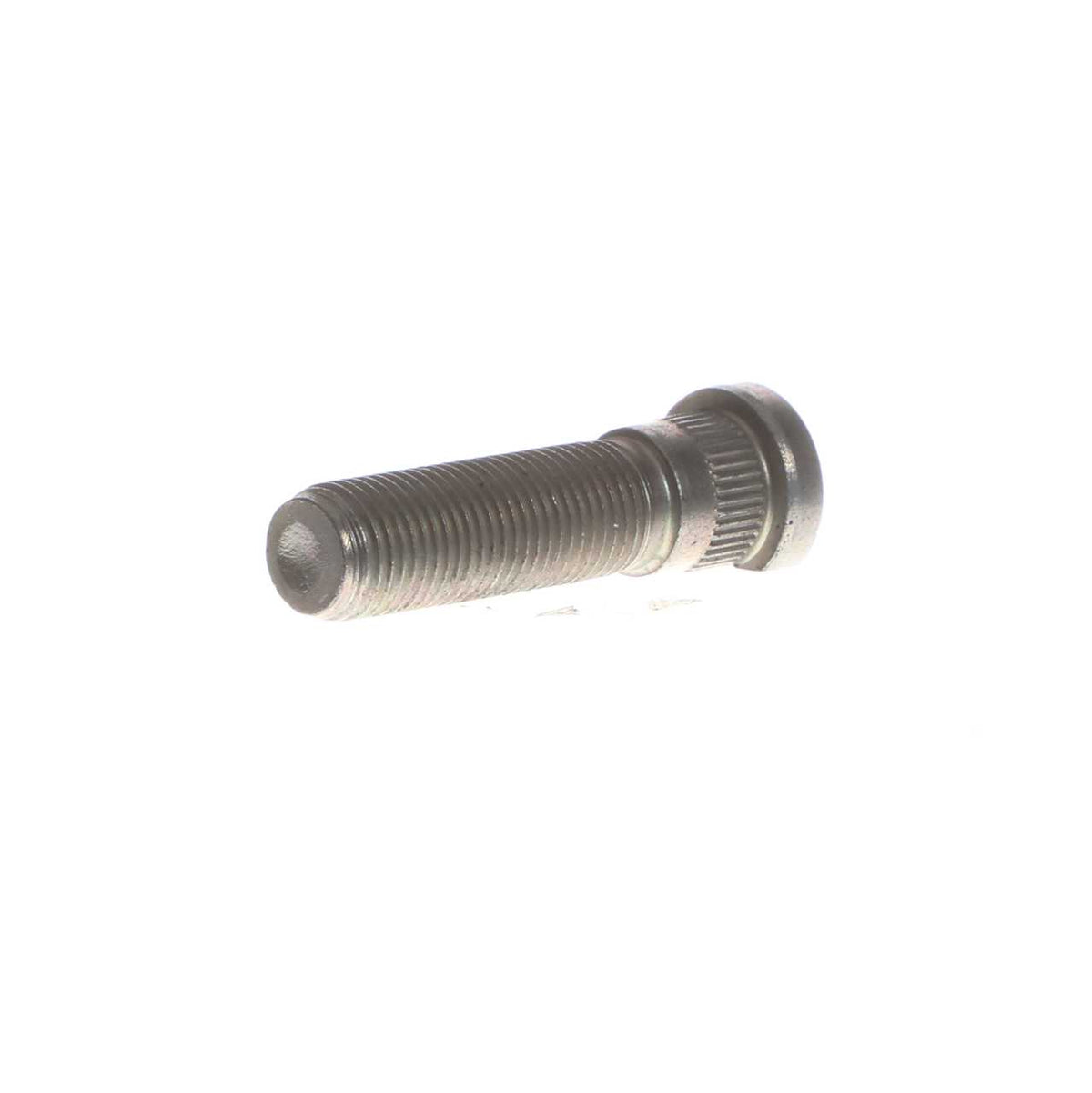 Dorman 610-746 Wheel Studs 2013-2021 Lincoln MKT - view 8