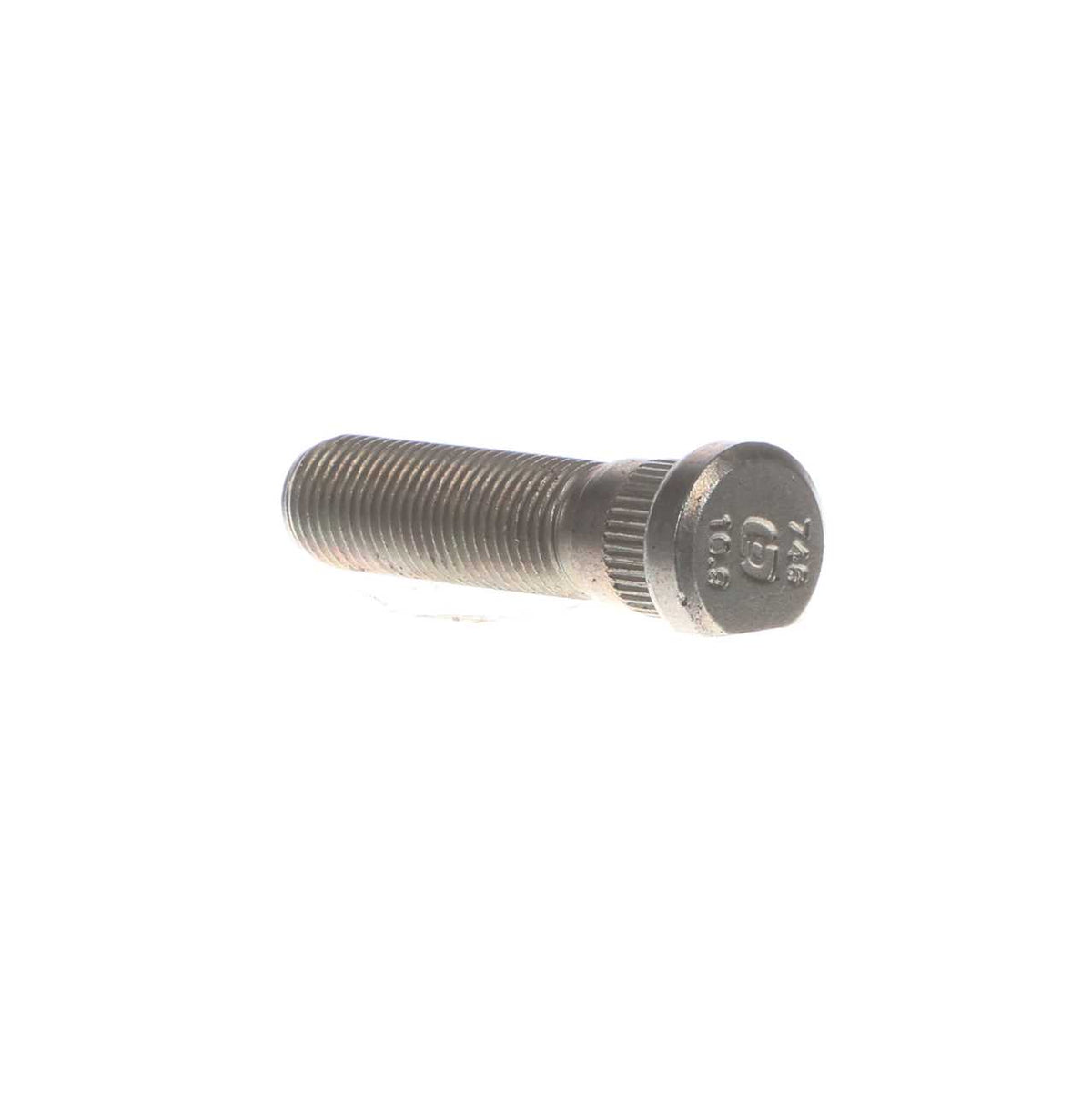 Dorman 610-746 Wheel Studs 2013-2021 Lincoln MKT - view 9