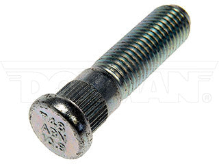 Dorman 610-748.1 Wheel Lug Stud