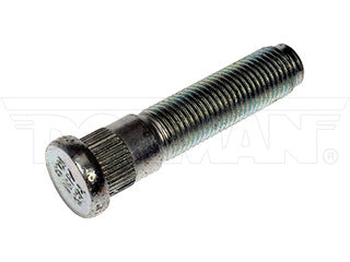Dorman 610-783.1 Wheel Lug Stud