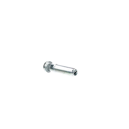 Dorman 610-783 Wheel Studs 2012-2025 Ram 3500 - view 7