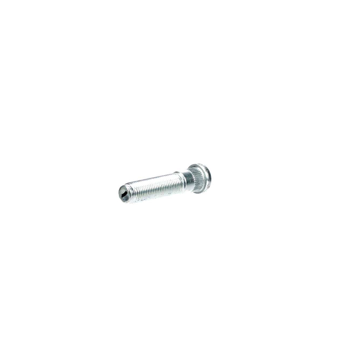 Dorman 610-783 Wheel Studs 2012-2025 Ram 3500 - view 8