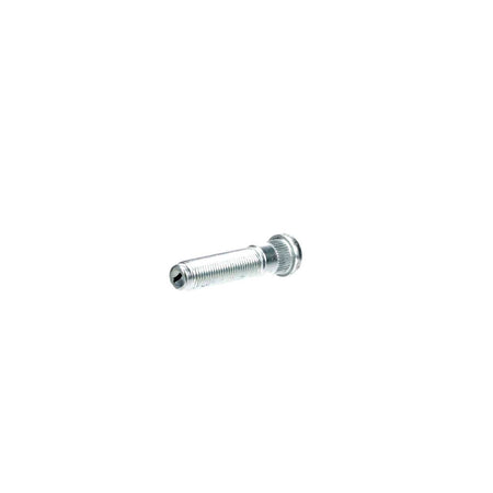 Dorman 610-783 Wheel Studs 2012-2025 Ram 3500 - view 8