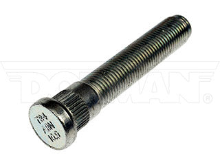 Dorman 610-784.1 Wheel Lug Stud