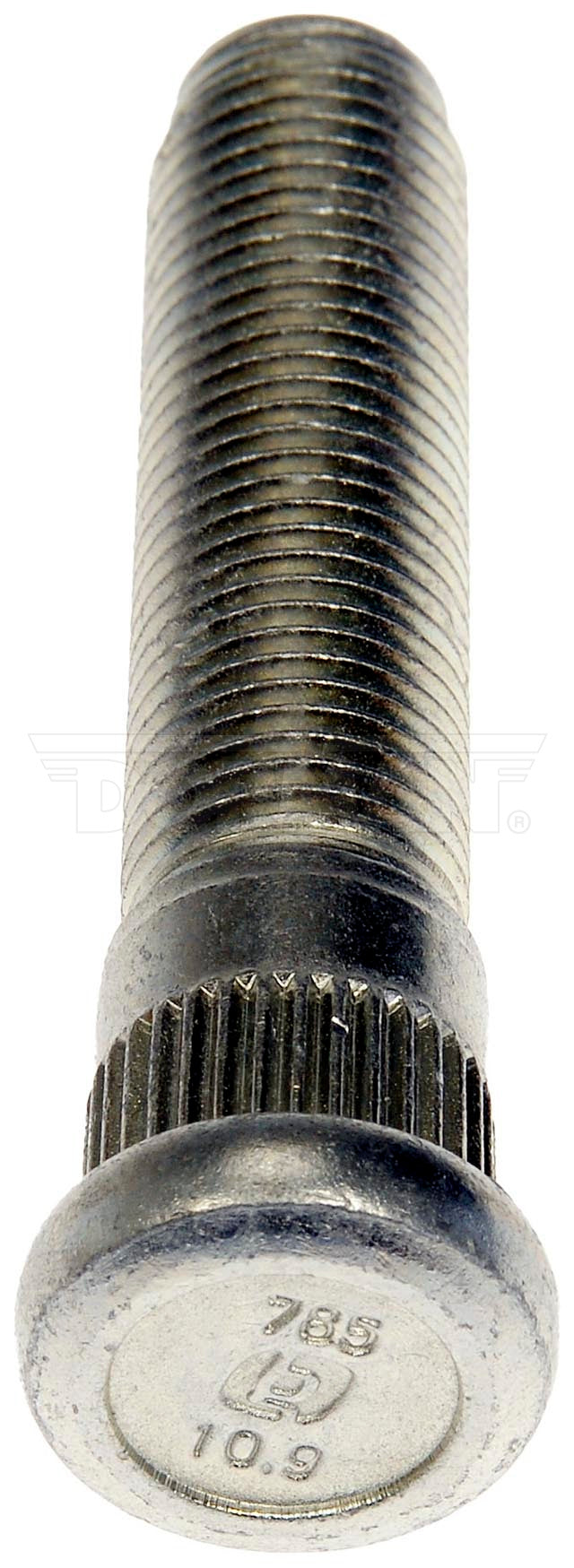 Dorman 610-785 Wheel Stud 2012-2025 Ram 3500 - view 2