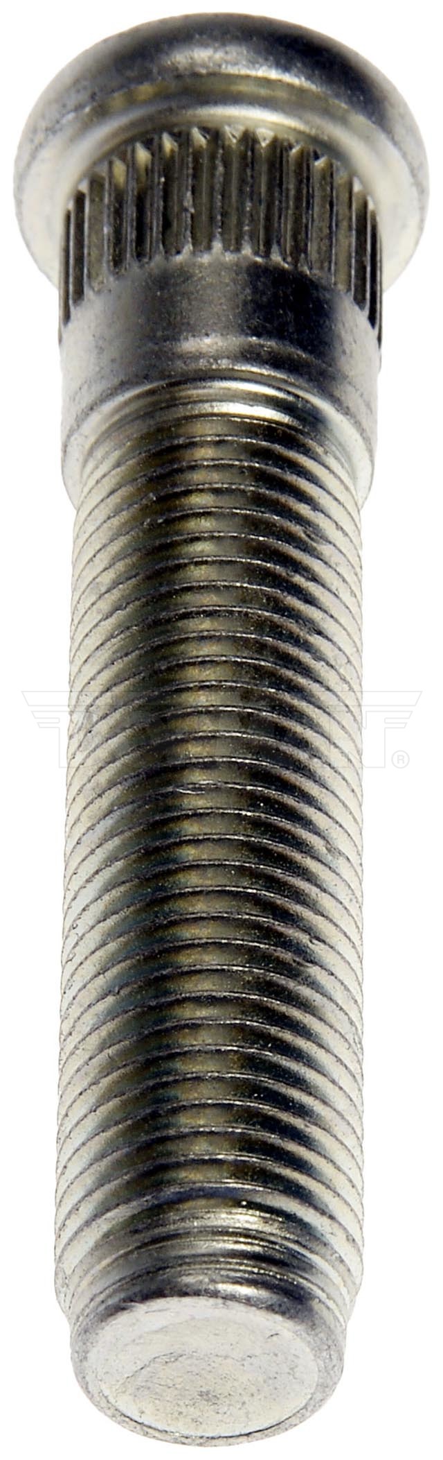 Dorman 610-785 Wheel Stud 2012-2025 Ram 3500 - view 3