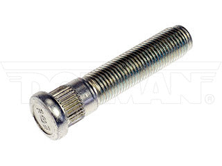 Dorman 610-785.1 Wheel Lug Stud