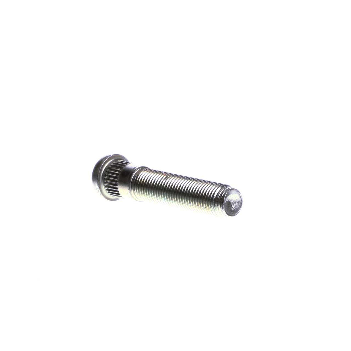 Dorman 610-785 Wheel Stud 2012-2025 Ram 3500 - view 7