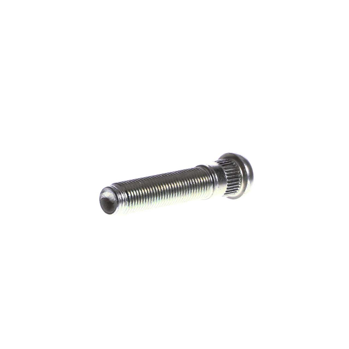 Dorman 610-785 Wheel Stud 2012-2025 Ram 3500 - view 8