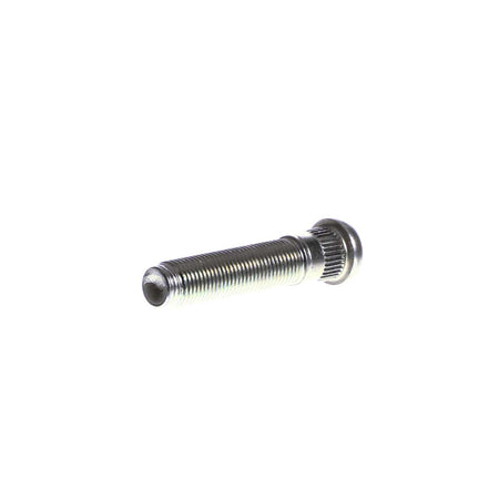 Dorman 610-785 Wheel Stud 2012-2025 Ram 3500 - view 8