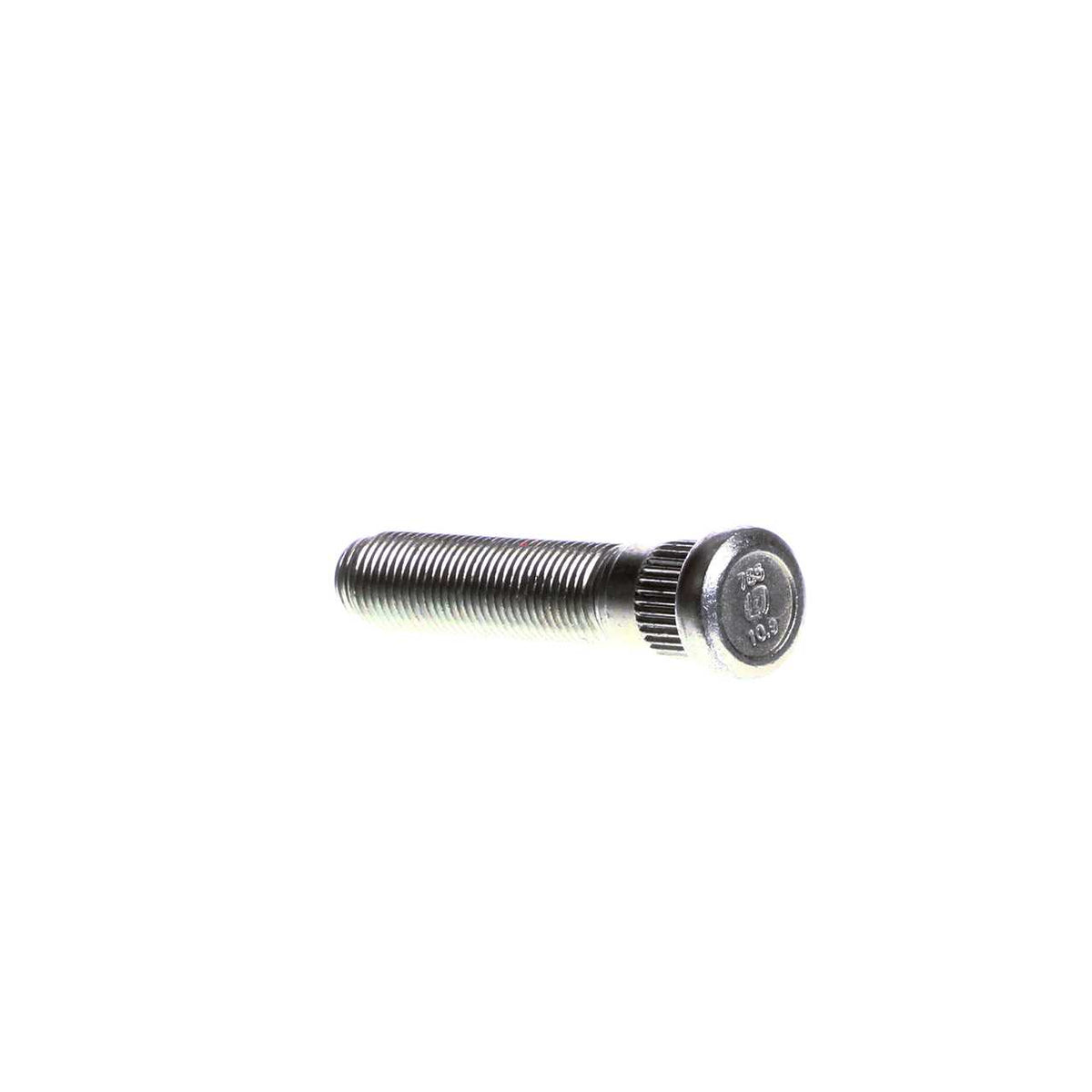 Dorman 610-785 Wheel Stud 2012-2025 Ram 3500 - view 9