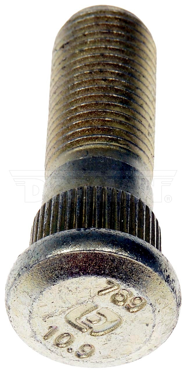 Dorman 610-789 Wheel Stud 2011-2026 Nissan NV1500 - view 2