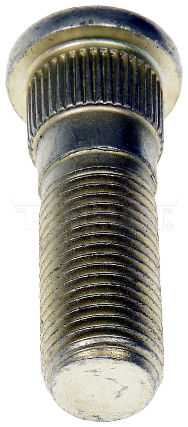 Dorman 610-789 Wheel Stud 2011-2026 Nissan NV1500 - view 3
