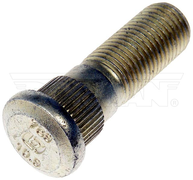 Dorman 610-789 Wheel Stud 2011-2026 Nissan NV1500 - view 1