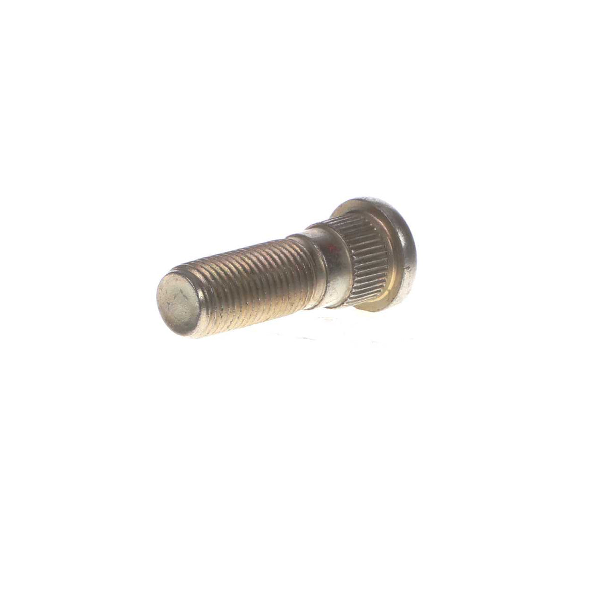 Dorman 610-789 Wheel Stud 2011-2026 Nissan NV1500 - view 8