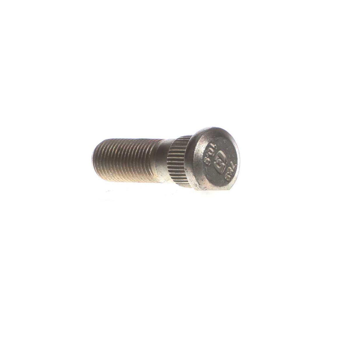Dorman 610-789 Wheel Stud 2011-2026 Nissan NV1500 - view 9