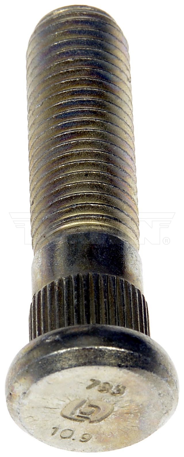 Dorman 610-793 Wheel Stud 2007-2026 Kia Sedona - view 2
