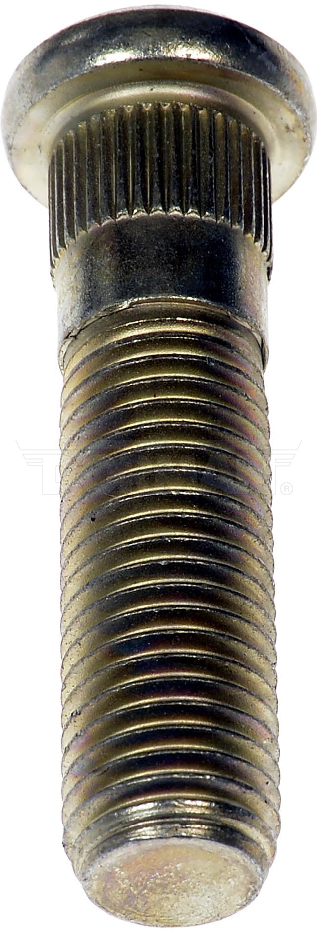 Dorman 610-793 Wheel Stud 2007-2026 Kia Sedona - view 3