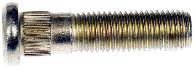 Dorman 610-793 Wheel Stud 2007-2026 Kia Sedona - view 4