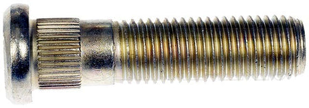 Dorman 610-793 Wheel Stud 2007-2026 Kia Sedona - view 4