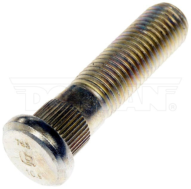 Dorman 610-793 Wheel Stud 2007-2026 Kia Sedona - view 1