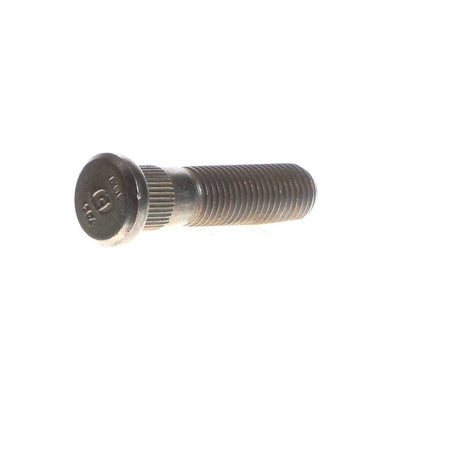 Dorman 610-793 Wheel Stud 2007-2026 Kia Sedona - view 6