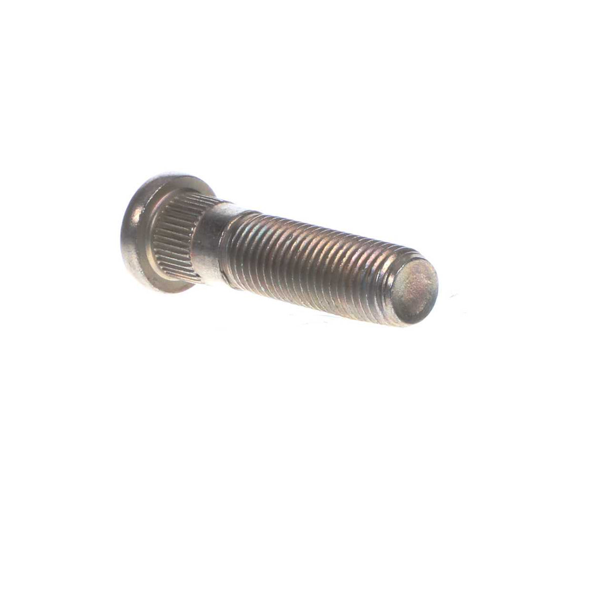 Dorman 610-793 Wheel Stud 2007-2026 Kia Sedona - view 7