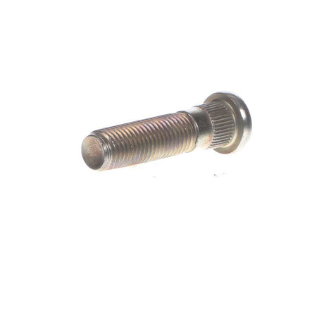Dorman 610-793 Wheel Stud 2007-2026 Kia Sedona - view 8