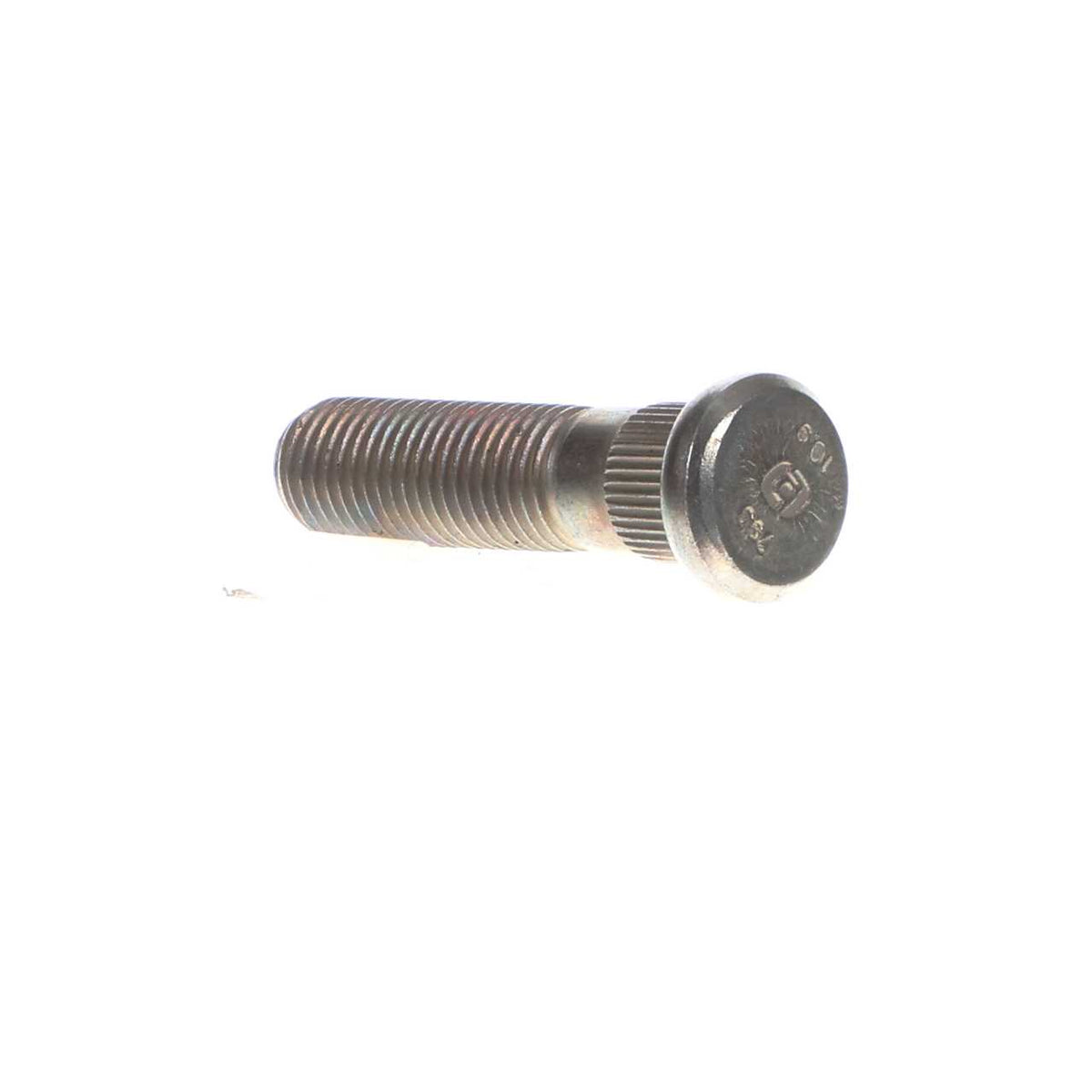 Dorman 610-793 Wheel Stud 2007-2026 Kia Sedona - view 9
