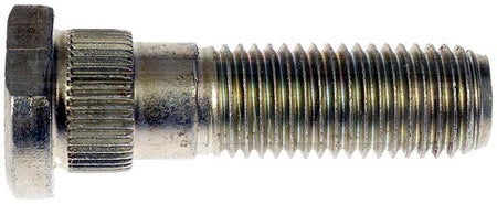 Dorman 610-803 Wheel Stud 2011-2014 Mazda 2 - view 2