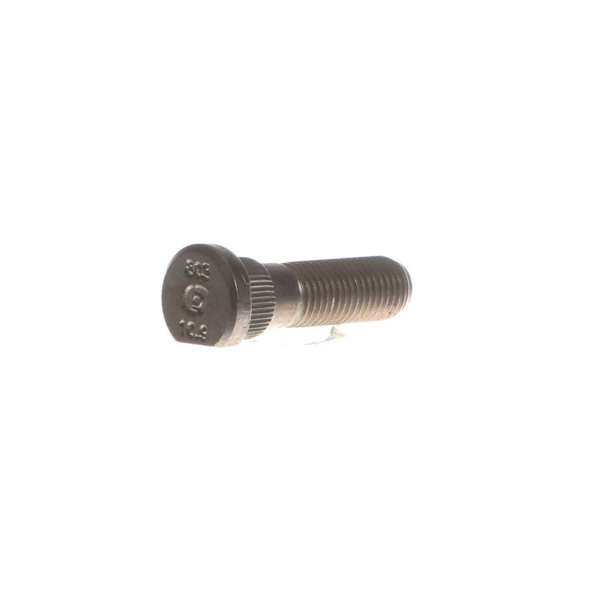 Dorman 610-803 Wheel Stud 2011-2014 Mazda 2 - view 6