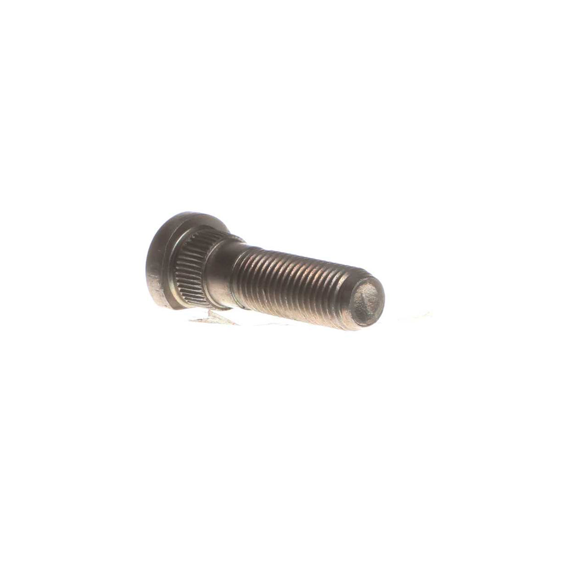 Dorman 610-803 Wheel Stud 2011-2014 Mazda 2 - view 7