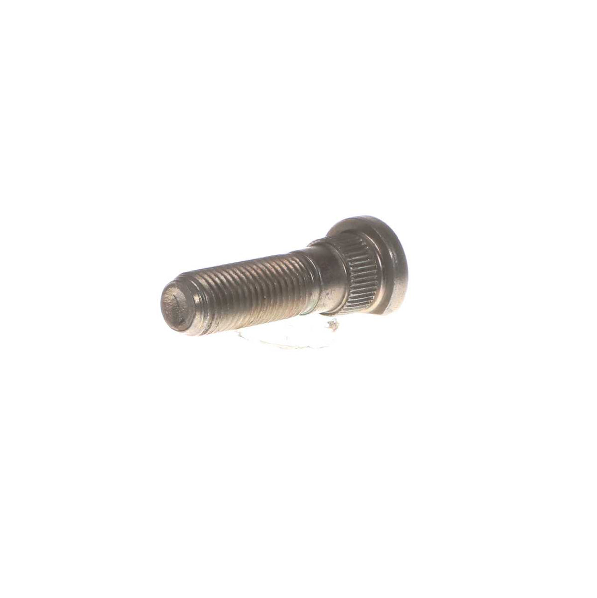 Dorman 610-803 Wheel Stud 2011-2014 Mazda 2 - view 8