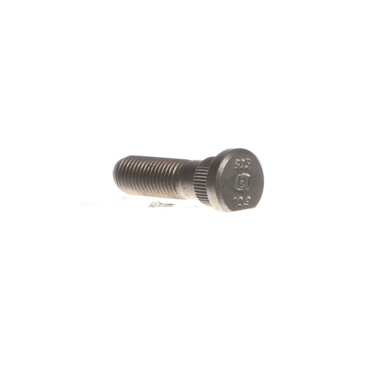 Dorman 610-803 Wheel Stud 2011-2014 Mazda 2 - view 9