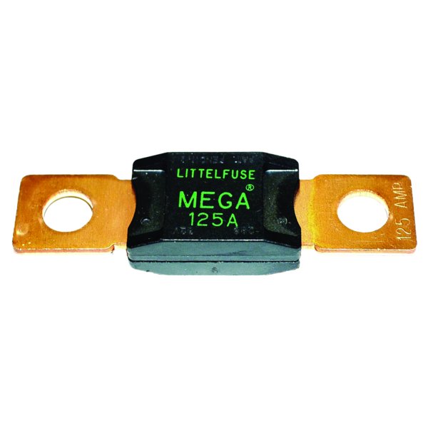 Crown 6101851 Mega Fuse