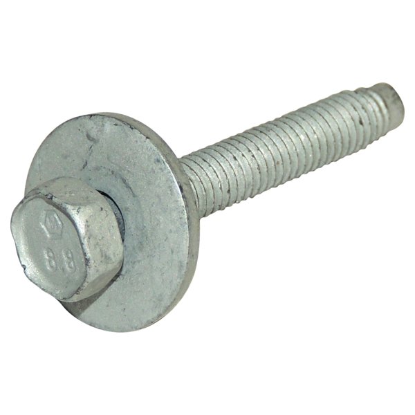 Crown 6104374AA Bolt 08-24 Jeep Wrangler, Cherokee