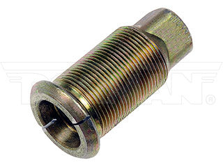Dorman 611-0038.100 Wheel Lug Nut