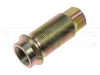 Dorman 611-0041.10 Wheel Lug Nut