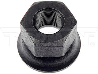 Dorman 611-0043.8 Wheel Lug Nut
