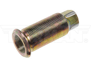 Dorman 611-0044.100 Wheel Lug Nut