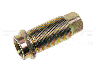 Dorman 611-0045.10 Wheel Lug Nut