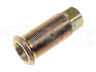 Dorman 611-0046.100 Wheel Lug Nut