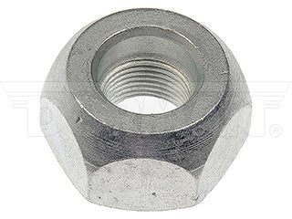 Dorman 611-0048.25 Wheel Lug Nut