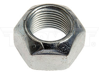 Dorman 611-0051.25 Wheel Lug Nut