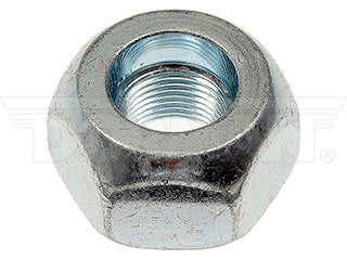 Dorman 611-0052.25 Wheel Lug Nut
