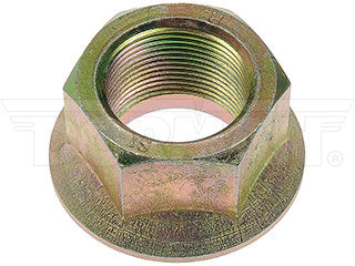 Dorman 611-0053.10 Wheel Lug Nut